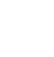 運(yùn)營板塊