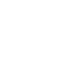 設(shè)計(jì)板塊
